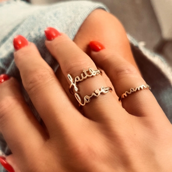 artikelnummer ring185.