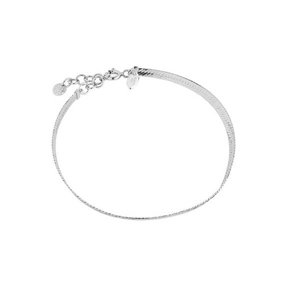 Sentiero Bracelet - Maria Black - Snabb frakt & paketinslagning - Nordic Spectra