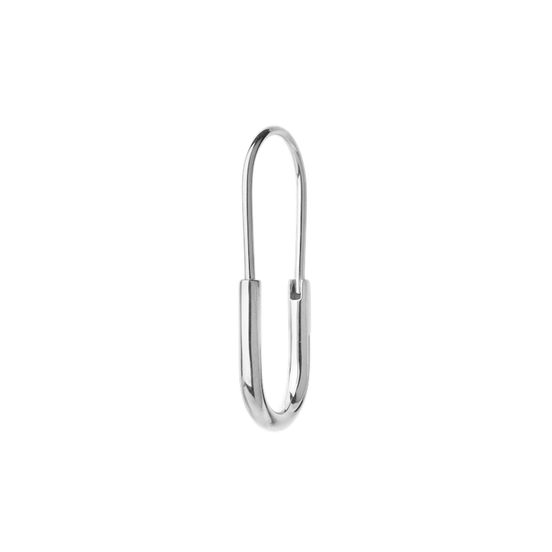 Maria Black - Chance Mini Earring