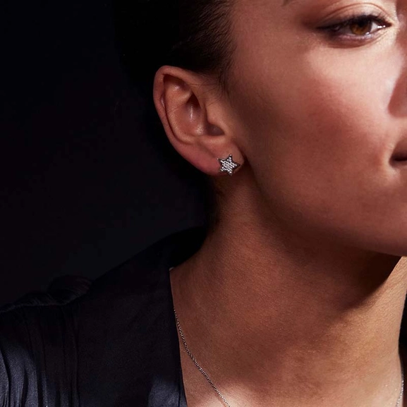 Vega Studs Steel - Edblad - Snabb frakt & paketinslagning - Nordicspectra.se