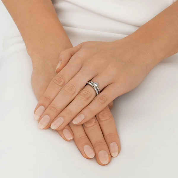 13-102-01120-wedding-thin-2