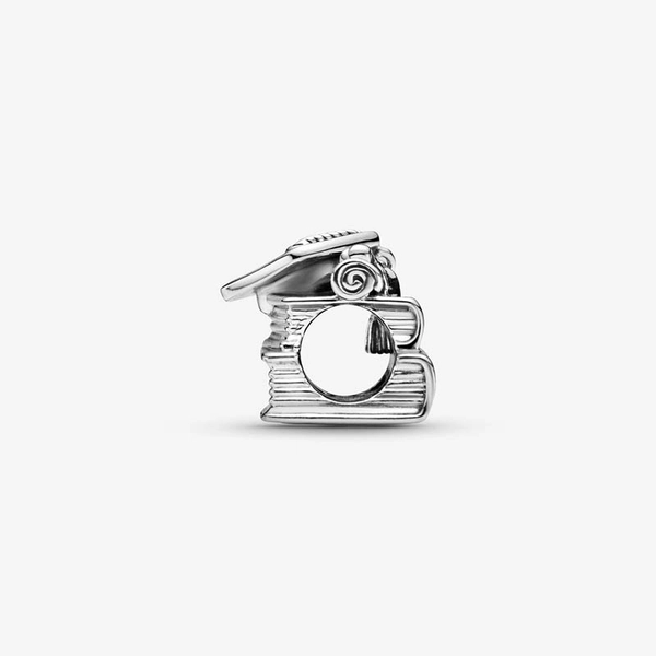 Schulabschluss 2022 Charm von PANDORA, Schneller Versand - Nordicspectra.de