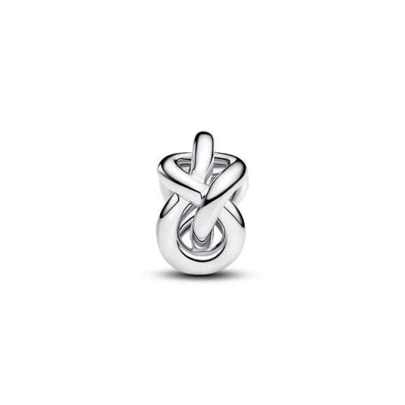 Symbol für Stärke und Zusammengehörigkeit.