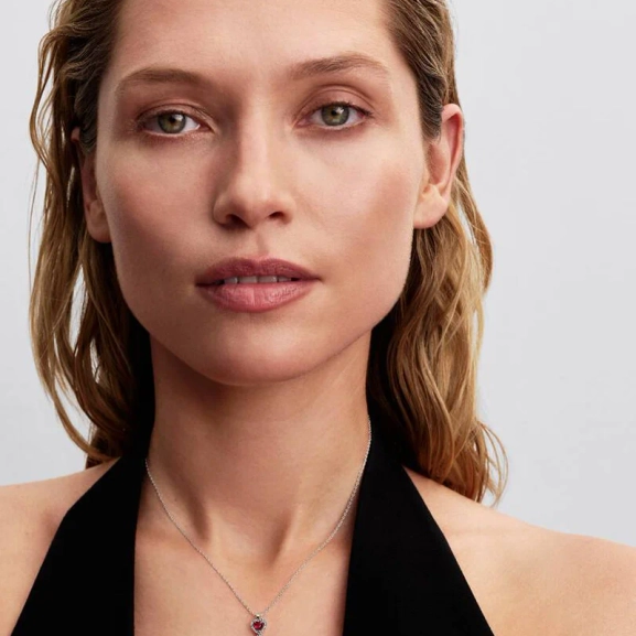 394392c01-45-pandora-halsband-3