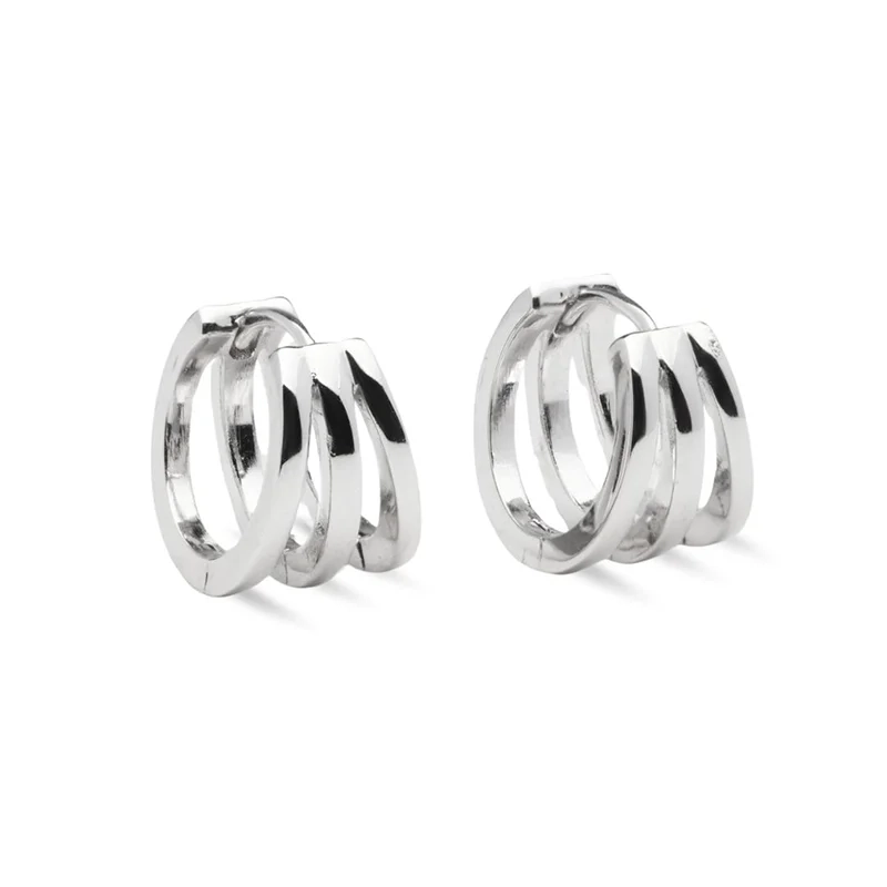 Sparv - Soir&eacute;e &Ouml;rh&auml;ngen