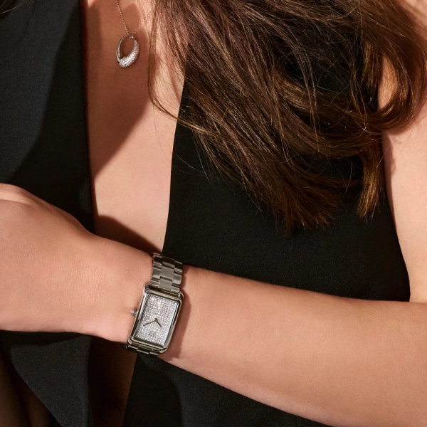 wasserdicht bis 30 m.