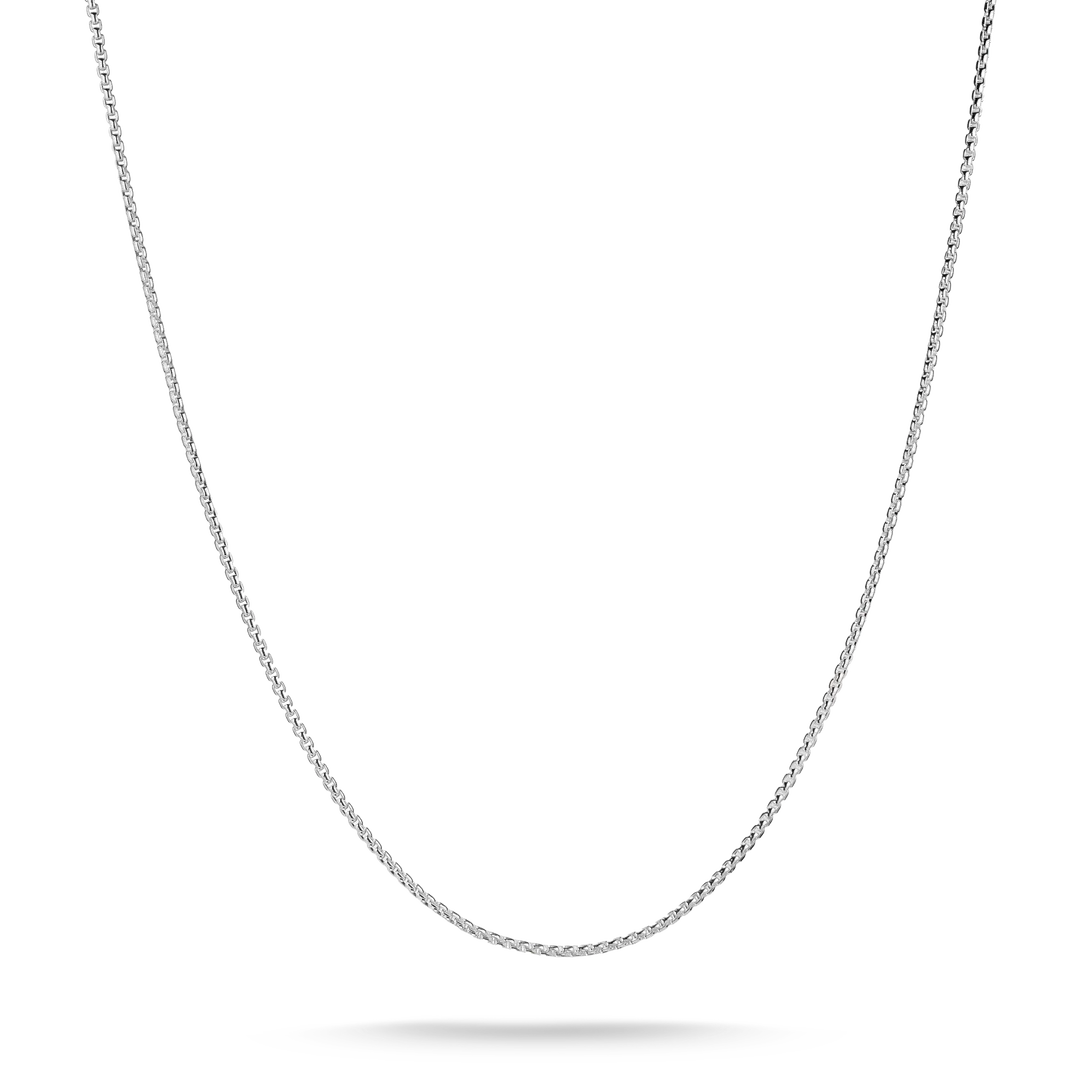 Veneziakedja 2 mm