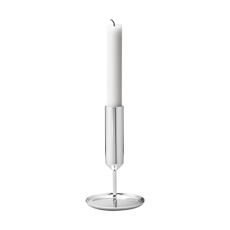 Georg Jensen - Tunes Ljusstake Liten