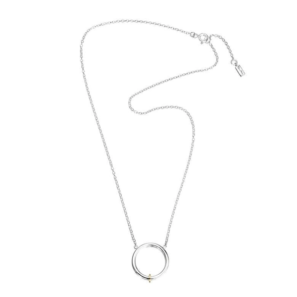 101 Necklace von Efva Attling, Schneller Versand - Nordicspectra.de