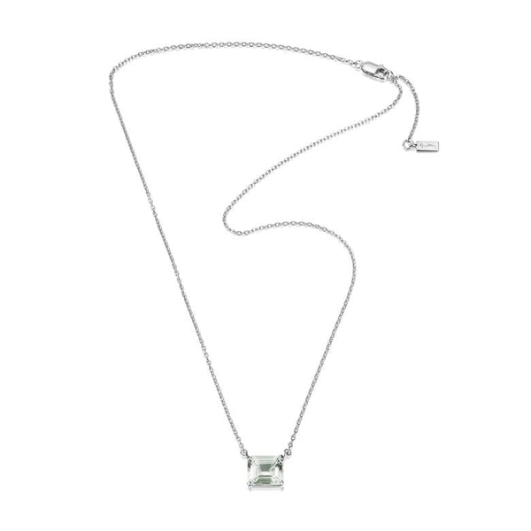 A Green Dream Necklace von Efva Attling, Schneller Versand - Nordicspectra.de