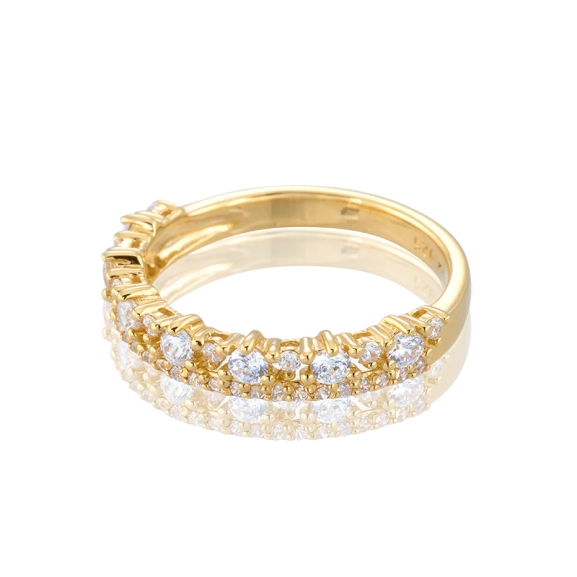 täydellinen sekä arkeen että juhlaan.