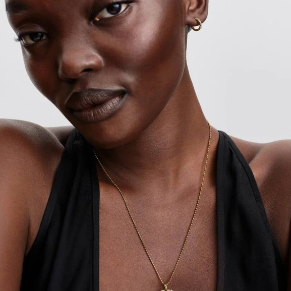 364354c00-50-pandora-halsband-5