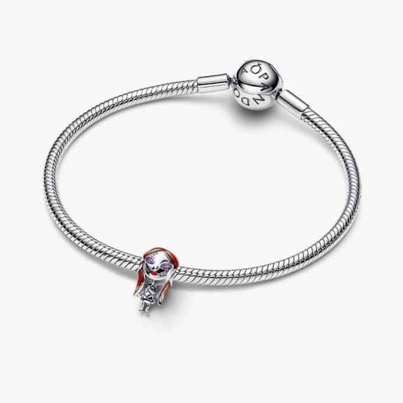 794765c01-pandora-berlocker-5