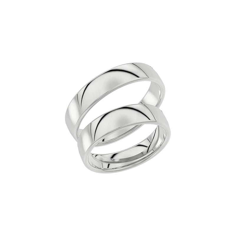 720-5 Silver