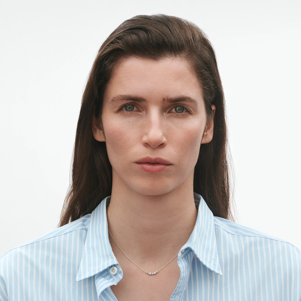 GJ_SS25_ECOM_SHOOT_SIGNATURE_DIAMONDS_NECKLACE_ 20001346