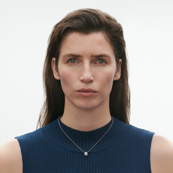 GJ_SS25_ECOM_SHOOT_FUSION_NECKLACE_WG_10016427