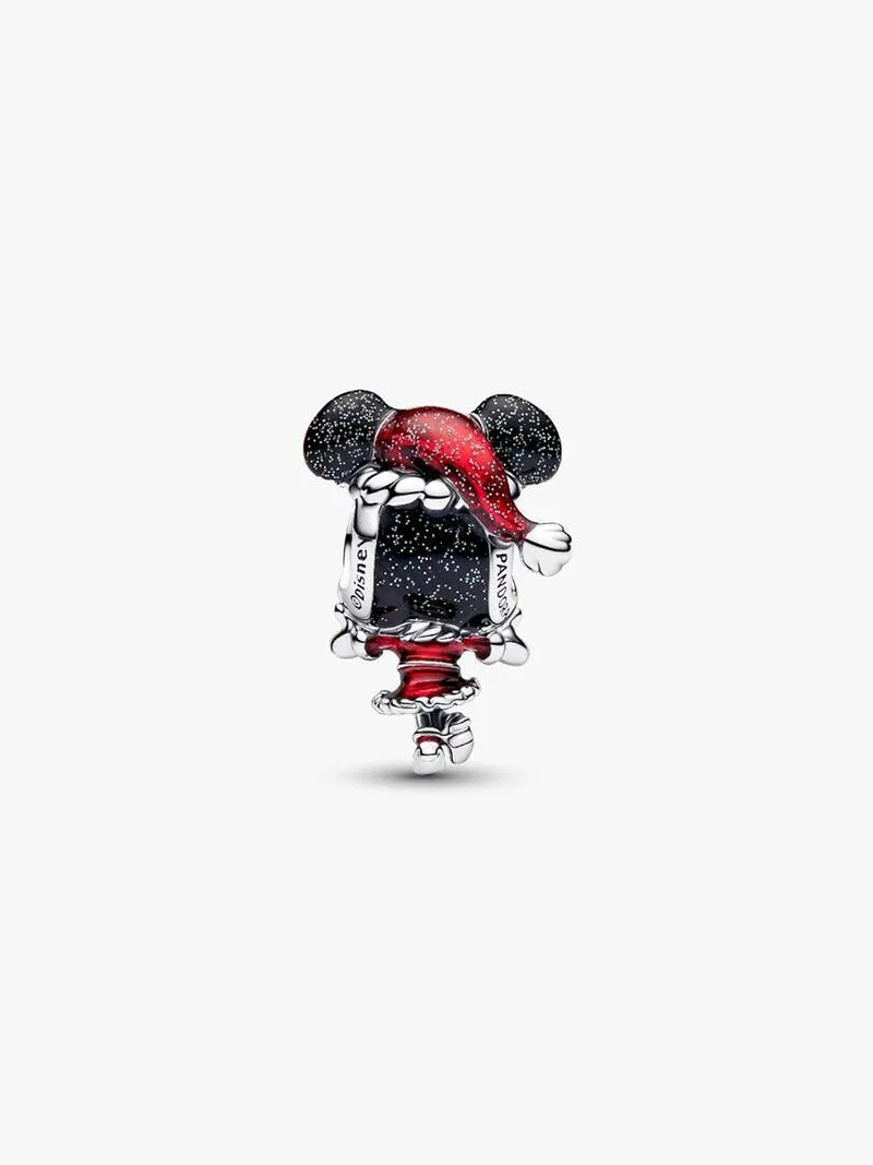 794218c01-pandora-berlocker-6