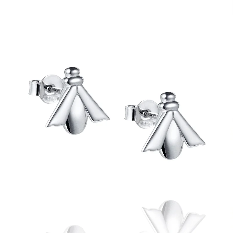 Efva Attling - Oh Babee Ear