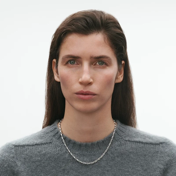 GJ_SS25_ECOM_SHOOT_REFLECT_NECKLACE_20001093