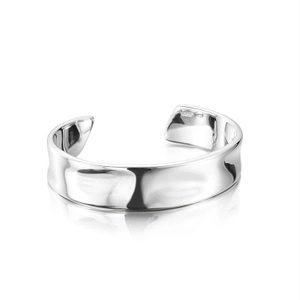Little Moonwalk Cuff - Efva Attling - Suuri valikoima & ilmainen lahjapaketointi - Nordicspectra.fi