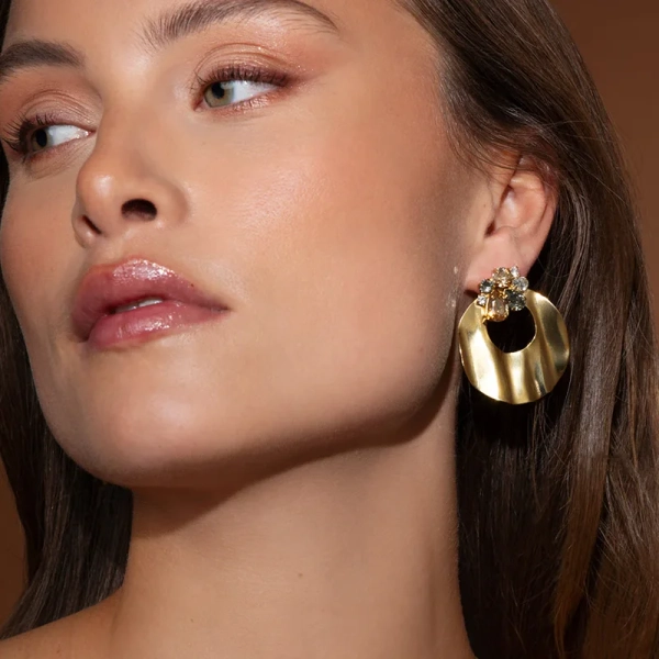 perfekta för både vardag och kväll.