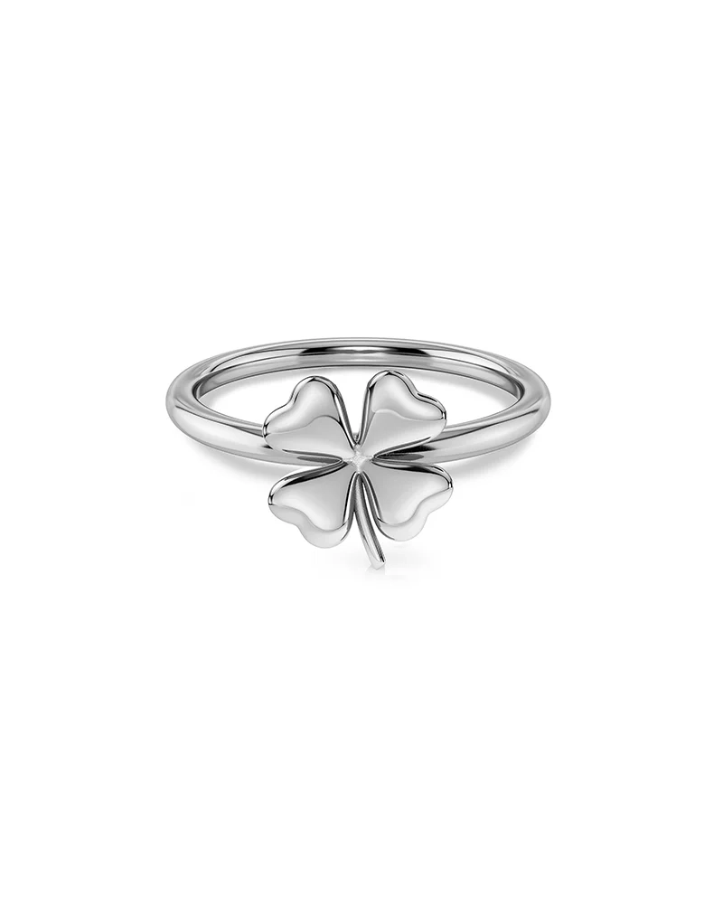 Edblad-Lucky-Ring-Mini-Steel-PI-130294-V2