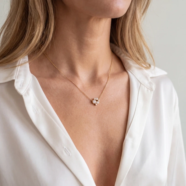 sj-n2666-cz-yg-sif-jakobs-sardinien-sei-halsband-guld-2