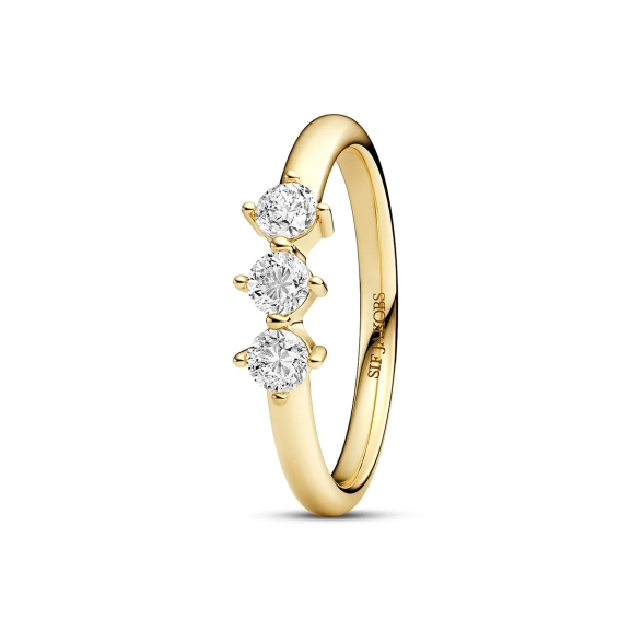 sj-r2851-cz-sif-jakobs-princess-ring-guld-4