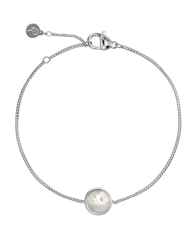 Armband från Edblad