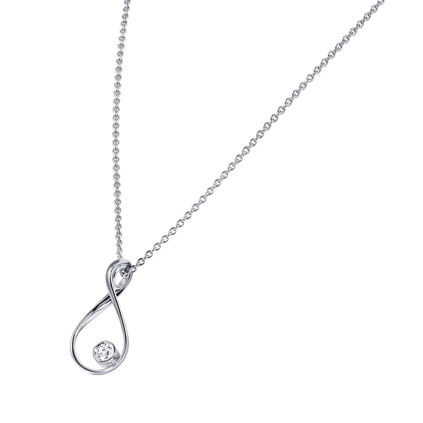 15 ct Diamant - Snabb frakt & fri paketinslagning - Nordicspectra.se