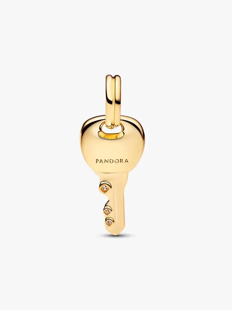 764347c01-pandora-berlocker-3