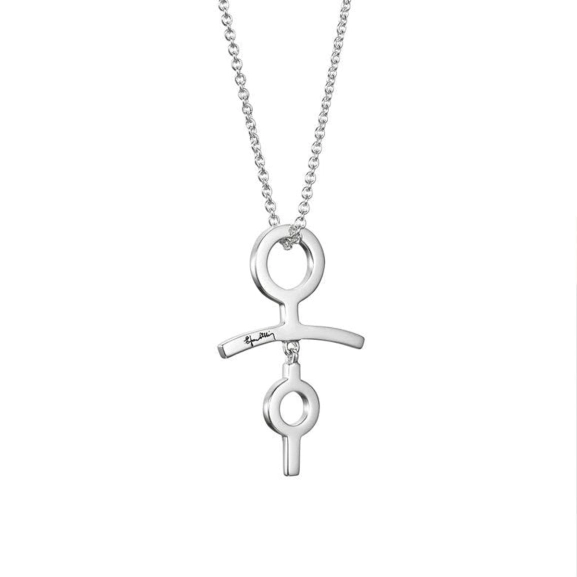 11-100-01345-little-feminine-halsband-efva-attling