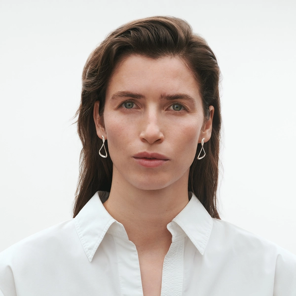 GJ_SS25_ECOM_SHOOT_MERCY_EARRING_20001404 (1)