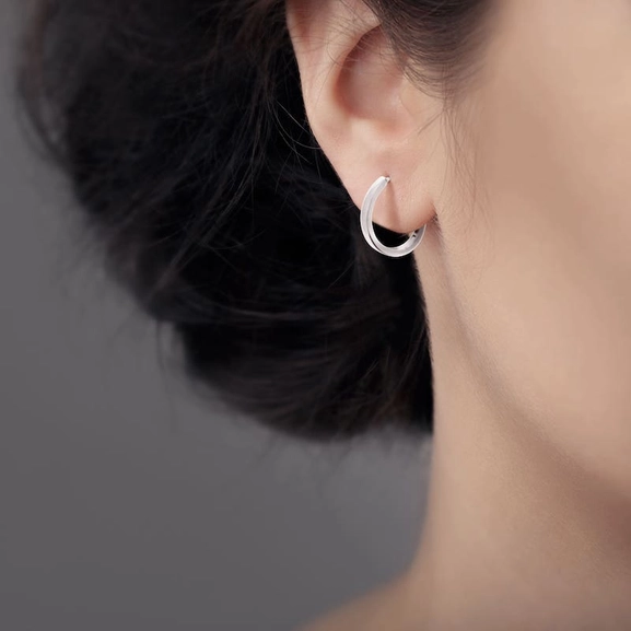 3*16mm - Snabb frakt & paketinslagning - Nordicspectra.se