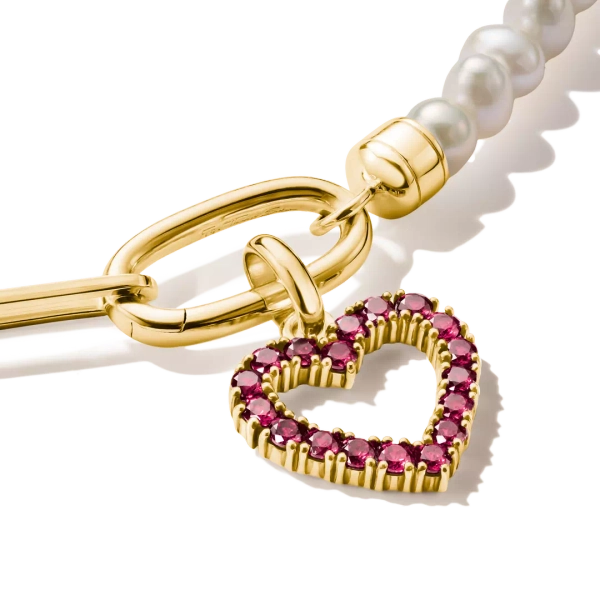 Gold - Thomas Sabo - Nordic Spectra