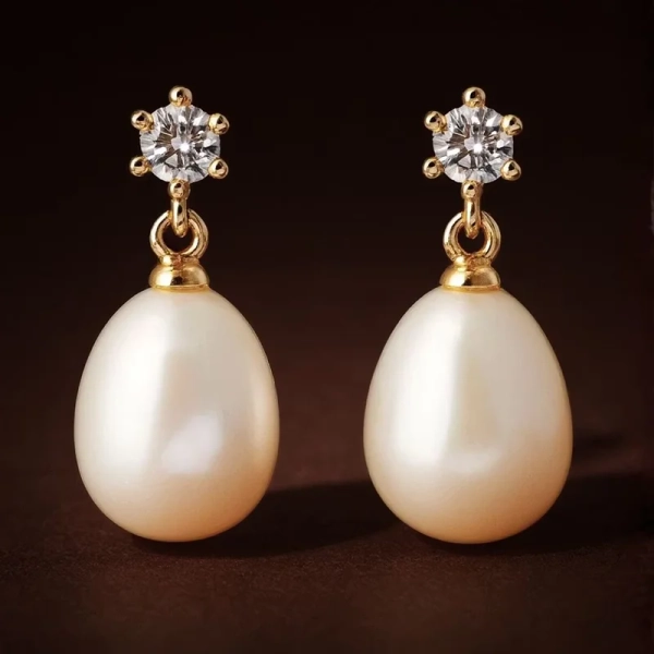 elegant och tidlös design från Sparv.