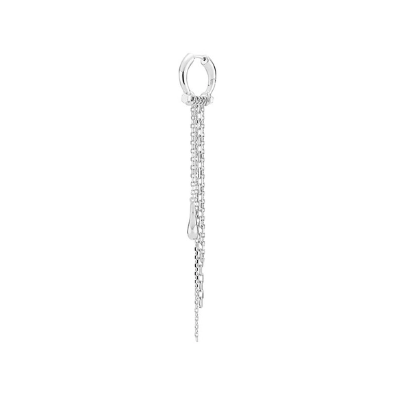 Rain Earring - Maria Black - Snabb frakt & paketinslagning - Nordic Spectra