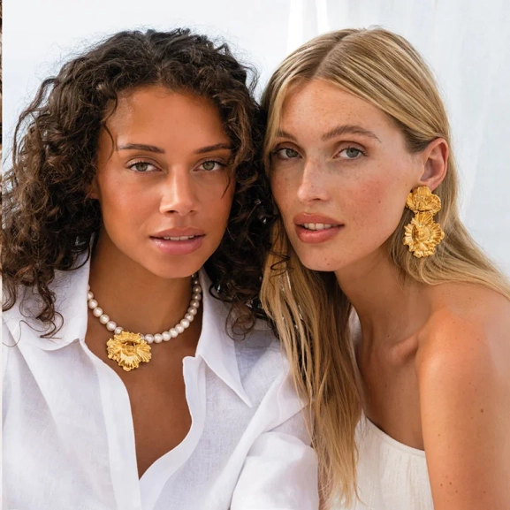 från Caroline Svedbom. Artikelnummer: 101868116801.