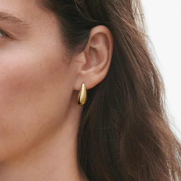 GJ_SS25_ECOM_SHOOT_REFLECT_EARRING_20001772