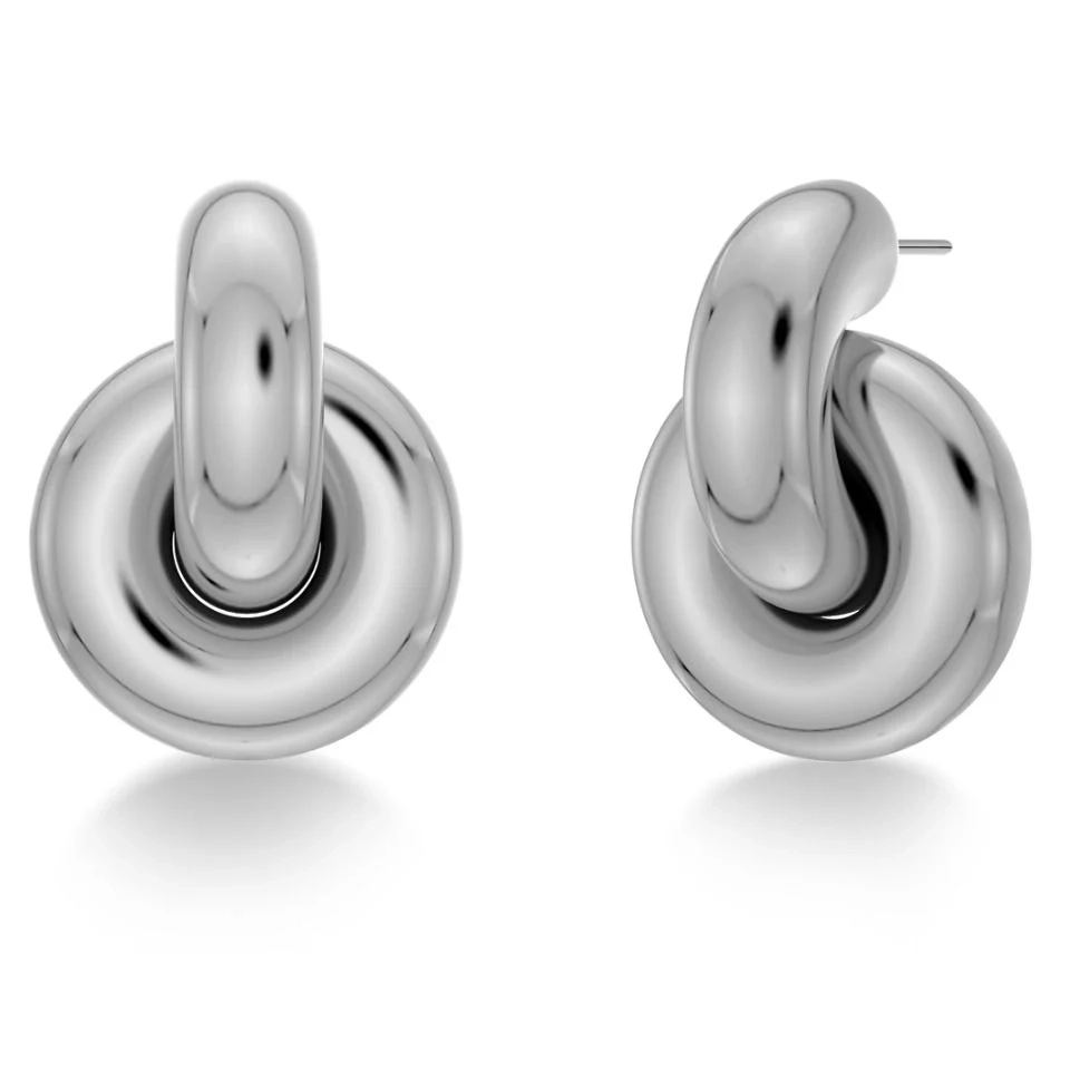 Edblad - Redondo Studs L Steel