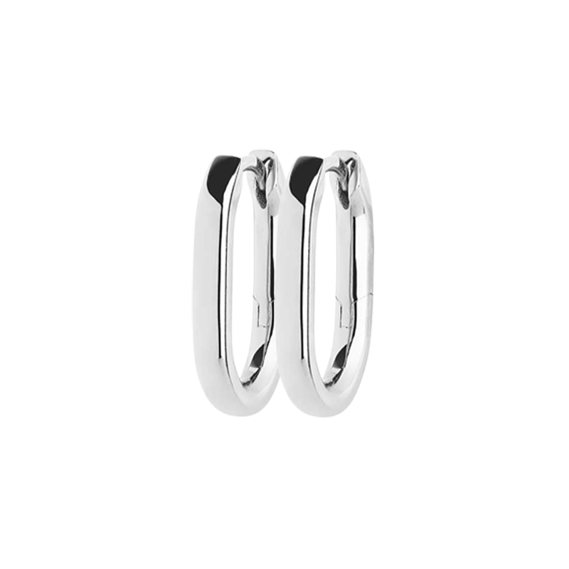 Maria Black - Slick Huggies