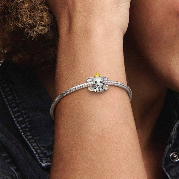 Disney Dumbo Charm von PANDORA, Schneller Versand - Nordicspectra.de