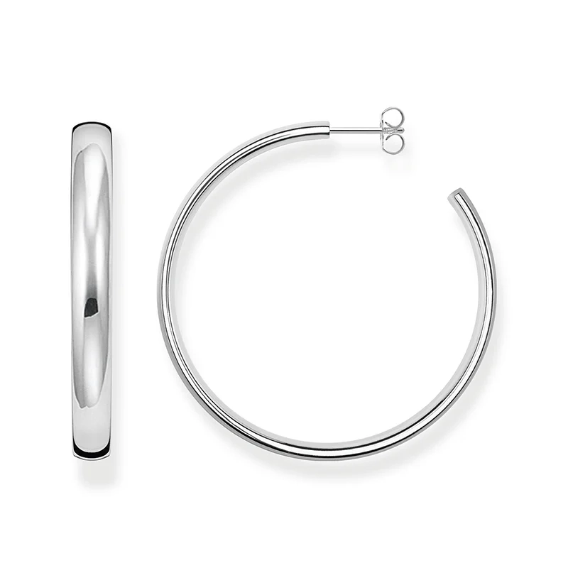 Thomas Sabo - Creoler Raka Stora