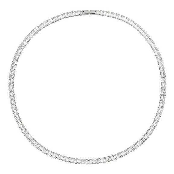 Radiant Necklace Steel - Edblad - Snabb frakt & paketinslagning - Nordicspectra.se