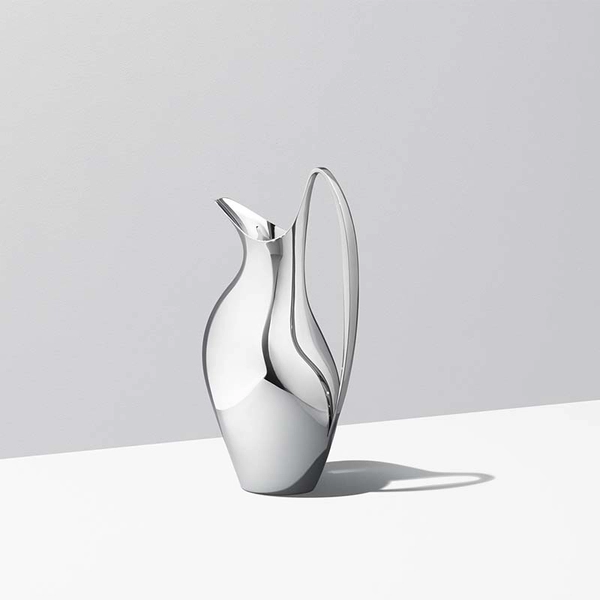 HK Kanna 1,2 L - Georg Jensen Living - Snabb frakt & paketinslagning - Nordicspectra.se