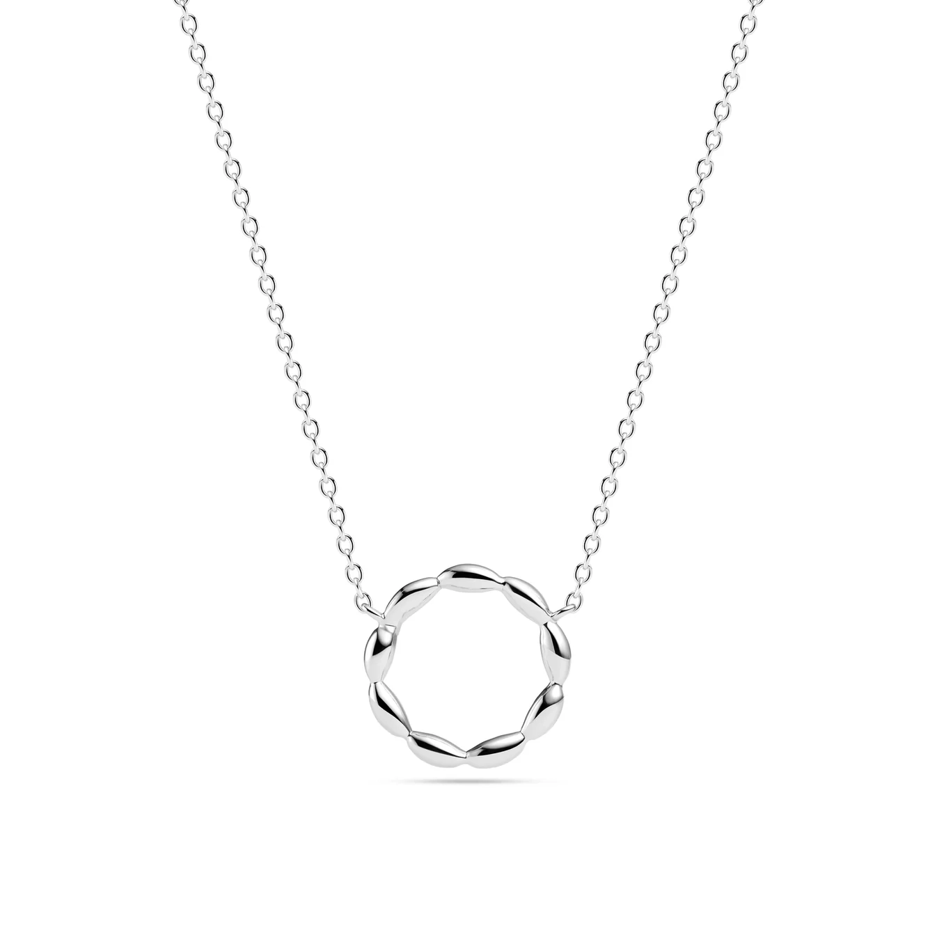 Sif Jakobs - Gocciolina Circolo Halsband