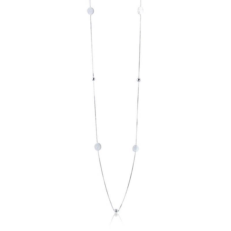 Carolina Gynning - Simplicity Halsband