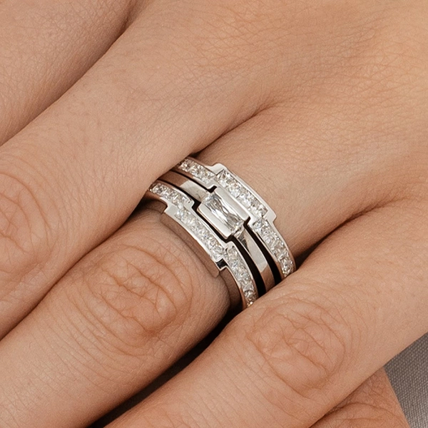 13-102-01233-deco-ring-2