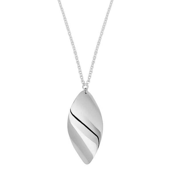 Aqua Necklace Drakenberg Sjölin, Schneller Versand - Nordicspectra.de