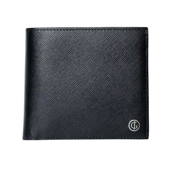 Classic Business Wallet Short - Georg Jensen Living - Snabb frakt & paketinslagning - Nordicspectra.se